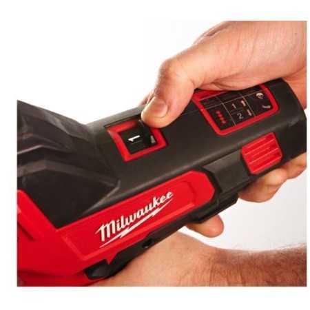 TAGLIACAVI M12™ M12  CC-0