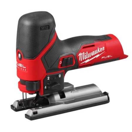 SEGHETTO ALTERNATIVO M12 FUEL™ M12 FJS-0