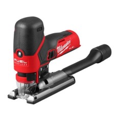 SEGHETTO ALTERNATIVO M12 FUEL™ M12 FJS-0 2