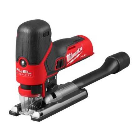 SEGHETTO ALTERNATIVO M12 FUEL™ M12 FJS-0