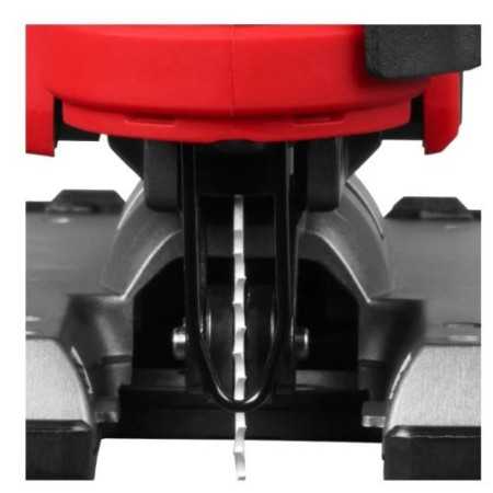 SEGHETTO ALTERNATIVO M12 FUEL™ M12 FJS-0