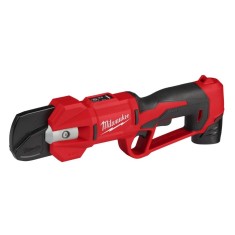 FORBICE DA POTATURA M12™ BRUSHLESS M12 BLPRS-202 2