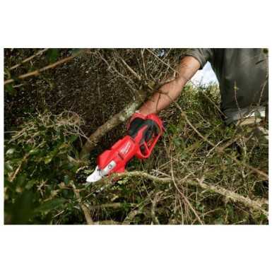 FORBICE DA POTATURA M12™ BRUSHLESS M12 BLPRS-202