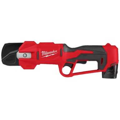 FORBICE DA POTATURA M12™ BRUSHLESS M12 BLPRS-202