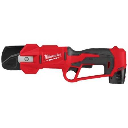 FORBICE DA POTATURA M12™ BRUSHLESS M12 BLPRS-202