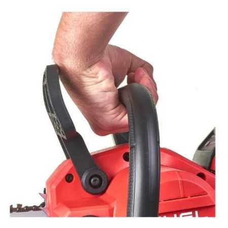 ELETTROSEGA M18 FUEL™ CON BARRA DA 30 CM M18 FCHS-0