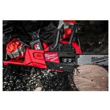 ELETTROSEGA M18 FUEL™ CON BARRA DA 30 CM M18 FCHS-0