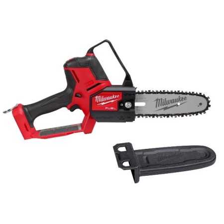 Elettrosega per potatura 20 cm 18V M18 FHS20-0 (solo corpo macchia)