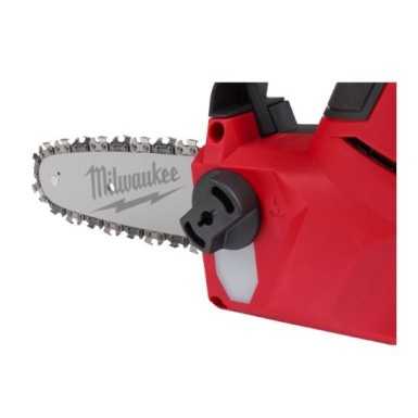 Elettrosega per potatura 20 cm 18V M18 FHS20-0 (solo corpo macchia)