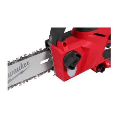 Elettrosega per potatura 20 cm 18V M18 FHS20-0 (solo corpo macchia)