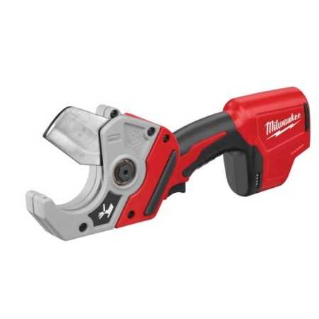 TAGLIA PEX M12™ M18PPC-0