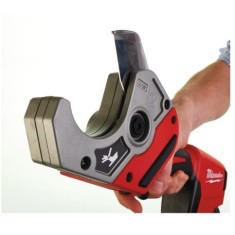 TAGLIA PEX M12™ M18PPC-0 2