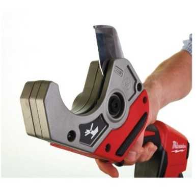 TAGLIA PEX M12™ M18PPC-0