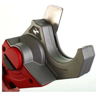 TAGLIA PEX M12™ M18PPC-0