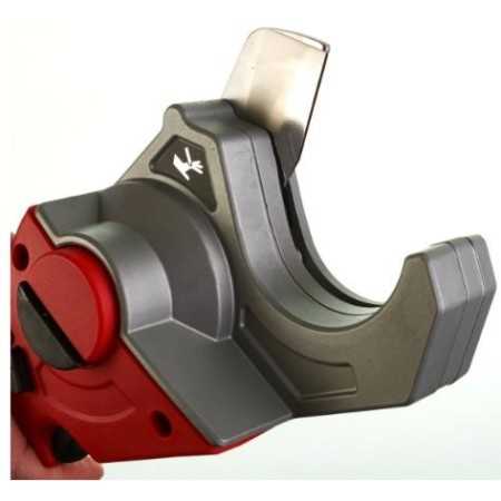 TAGLIA PEX M12™ M18PPC-0