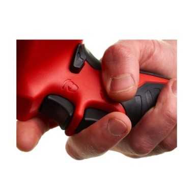 TAGLIA PEX M12™ M18PPC-0