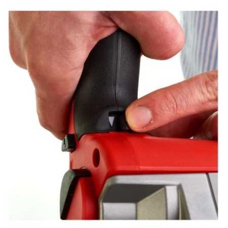 TAGLIA PEX M12™ M18PPC-0