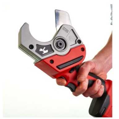 TAGLIA PEX M12™ M18PPC-0