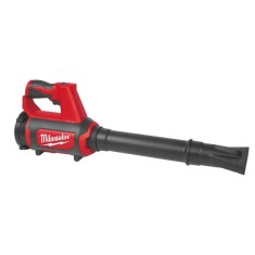 SOFFIATORE COMPATTO M12™ M12 BBL-0
