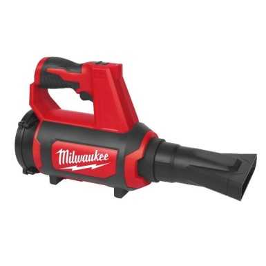 SOFFIATORE COMPATTO M12™ M12 BBL-0