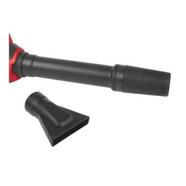 SOFFIATORE COMPATTO M12™ M12 BBL-0