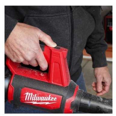 SOFFIATORE COMPATTO M12™ M12 BBL-0