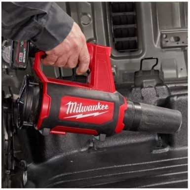 SOFFIATORE COMPATTO M12™ M12 BBL-0