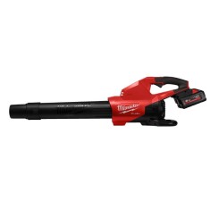SOFFIATORE M18 FUEL™ A DOPPIA BATTERIA 17.7 N M18 FBL-802 2