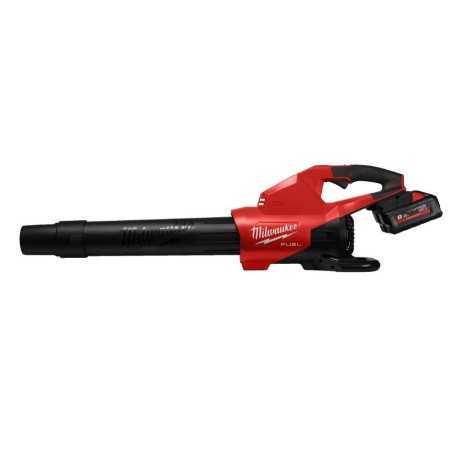 SOFFIATORE M18 FUEL™ A DOPPIA BATTERIA 17.7 N M18 FBL-802