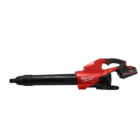 SOFFIATORE M18 FUEL™ A DOPPIA BATTERIA 17.7 N M18 FBL-802