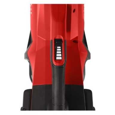 SOFFIATORE M18 FUEL™ A DOPPIA BATTERIA 17.7 N M18 FBL-802