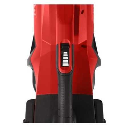 SOFFIATORE M18 FUEL™ A DOPPIA BATTERIA 17.7 N M18 FBL-802