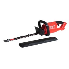 TAGLIASIEPI M18 FUEL™ 60 CM LAMA BILATERALE M18 FHET60-0 2