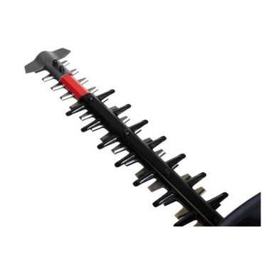 TAGLIASIEPI M18 FUEL™ 60 CM LAMA BILATERALE M18 FHET60-0