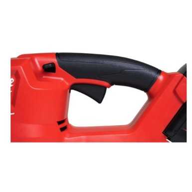 TAGLIASIEPI M18 FUEL™ 60 CM LAMA BILATERALE M18 FHET60-0