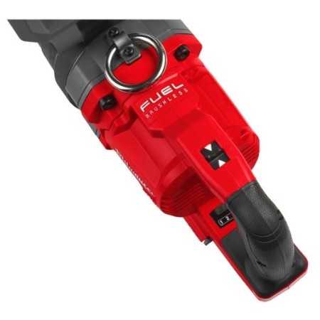 AVVITATORE A IMPULSI AD ALTISSIMA COPPIA ATTACCO 1″ F M18 FUEL™ ONE-KEY™ M18 ONEFHIWF1DS-121C 