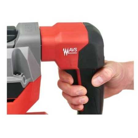 MARTELLO DEMO-PERFORATORE SDS-MAX M18 FUEL™ ONE-KEY™ M18 FHM-121C