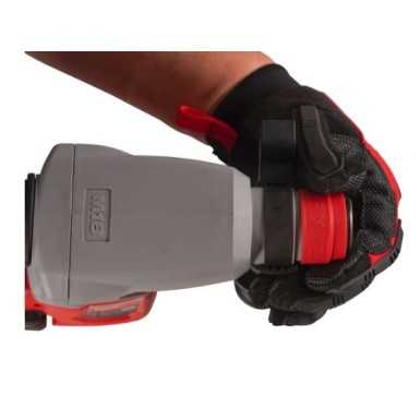 Tassellatore Sds-plus 26mm Brushless M18 BLHX-0X (solo corpo macchina)