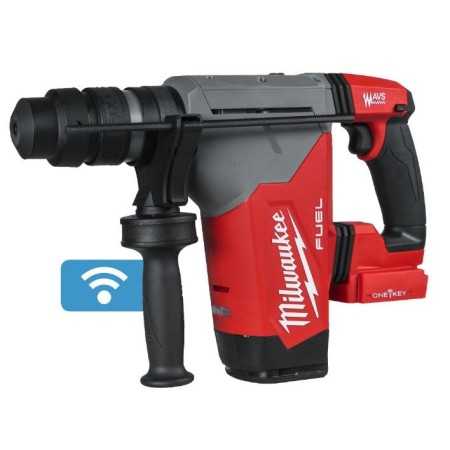 Tassellatore SDS-PLUS 32mm M18 ONEFHPX-0X ONE-KEY