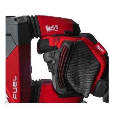 Tassellatore SDS-PLUS 32mm M18 ONEFHPX-552X ONE-KEY