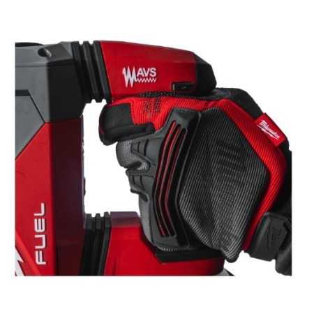 Tassellatore SDS-PLUS 32mm M18 ONEFHPX-552X ONE-KEY