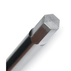 Chiavi a T con una estremità maschio esagonale con astina fissa - Beta 951GP Beta 951GP 2