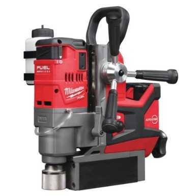 TRAPANO MAGNETICO MILWAUKEE M18 FUEL™ M18 FMDP-502C