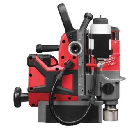 TRAPANO MAGNETICO MILWAUKEE M18 FUEL™ M18 FMDP-502C