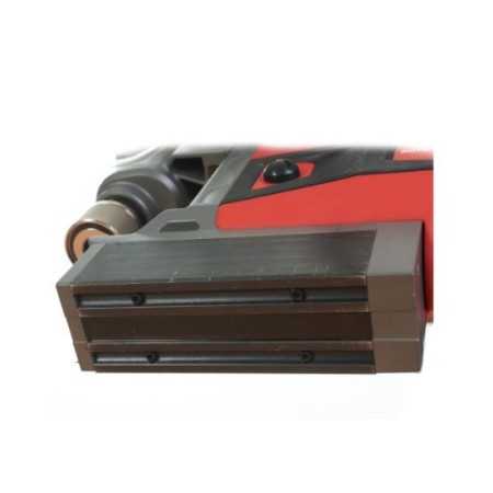 TRAPANO MAGNETICO MILWAUKEE M18 FUEL™ M18 FMDP-502C