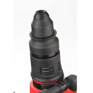 MARTELLO DEMOLITORE MILWAUKEE K1000 S 