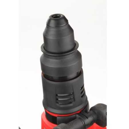 MARTELLO DEMOLITORE MILWAUKEE K1000 S 