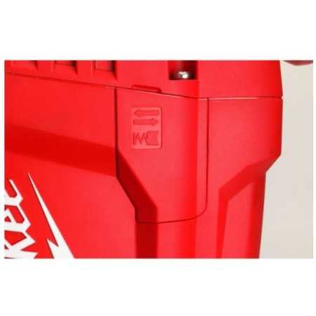 MARTELLO DEMOLITORE MILWAUKEE K1000 S 