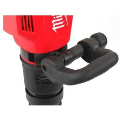 MARTELLO DEMOLITORE MILWAUKEE K1000 S 