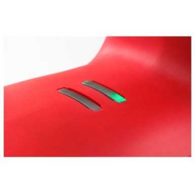 MARTELLO DEMOLITORE MILWAUKEE K1000 S 